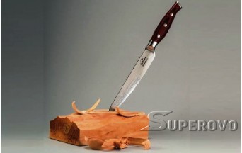 Заточка ножей в Барановичах