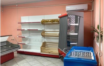Продам магазин в д. Станкевичи Барановичского района