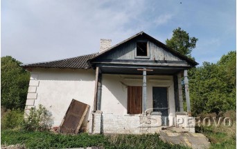 Продам здание многофункционального назначения в д. Скарчево Барановичского района