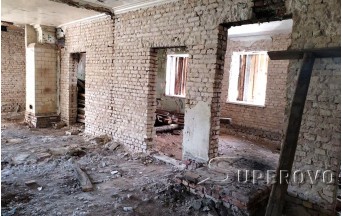 Продам здание многофункционального назначения в д. Скарчево Барановичского района