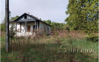 Продам здание многофункционального назначения в д. Скарчево Барановичского района