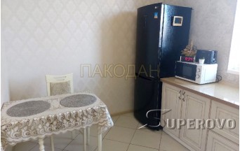 Продам 2-комнатную квартиру в частном доме в Барановичах ул. Марата Казея