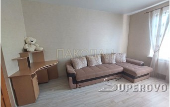 Продам 2-комнатную квартиру в частном доме в Барановичах ул. Марата Казея