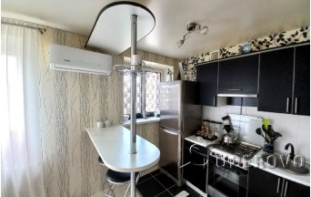 Продам 1-комнатную квартиру в Барановичах м-н Северный ул. Наконечникова