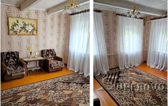 Продам  дом в Барановичах ул. Вильчковского