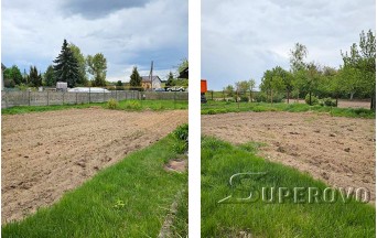 Продам  дом в Барановичах ул. Вильчковского