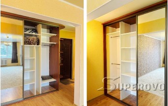 Продам 1-комнатную квартиру в Барановичах ул. Жукова Северный микрорайон