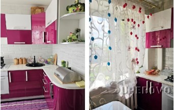 Продам 3-комнатную квартиру в Барановичах ул. Комсомольская