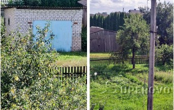 Продам 3-комнатную квартиру в Столовичах Барановичского района