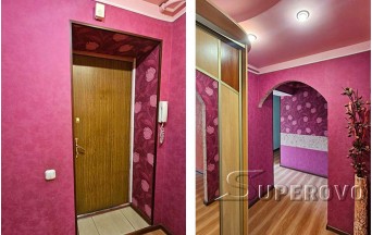 Продам 4-комнатную квартиру в Барановичах ул. Жукова Продам 4-комнатную квартиру в Барановичах ул. Жукова