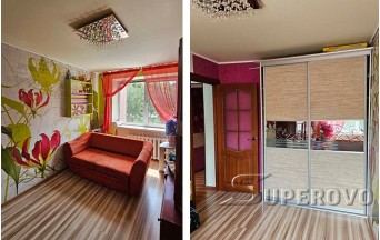 Продам 4-комнатную квартиру в Барановичах ул. Жукова Продам 4-комнатную квартиру в Барановичах ул. Жукова