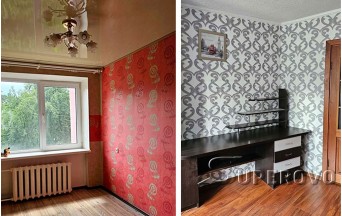 Продам 4-комнатную квартиру в Барановичах ул. Жукова Продам 4-комнатную квартиру в Барановичах ул. Жукова