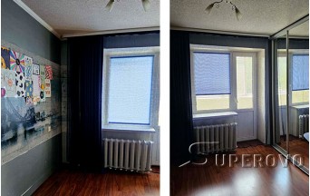 Продам 4-комнатную квартиру в Барановичах ул. Жукова Продам 4-комнатную квартиру в Барановичах ул. Жукова