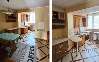 Продам 4-комнатную квартиру в Барановичах ул. Жукова Продам 4-комнатную квартиру в Барановичах ул. Жукова