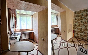 Продам 4-комнатную квартиру в Барановичах ул. Жукова Продам 4-комнатную квартиру в Барановичах ул. Жукова