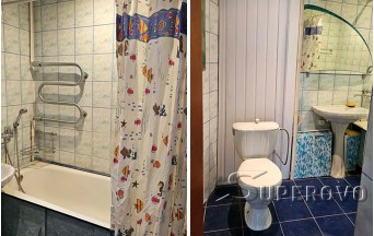 Продам 4-комнатную квартиру в Барановичах ул. Жукова Продам 4-комнатную квартиру в Барановичах ул. Жукова