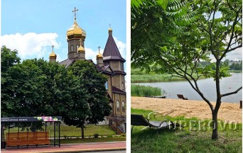 Продам 4-комнатную квартиру в Барановичах ул. Жукова Продам 4-комнатную квартиру в Барановичах ул. Жукова